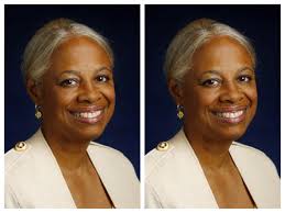 Meet RJ White, America's youngest owner of a professional basketball team