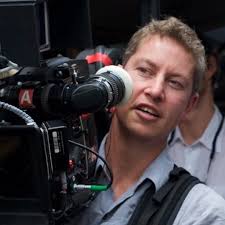 Fundraiser by Trevor Forrest : Give the Gift of Sight with a Photographic  Art Book