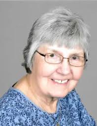 Search Joan Shaw Obituaries and Funeral Services