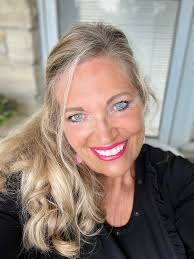 Introduction to bird watching and creative hobbies