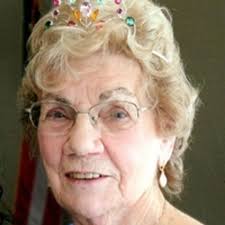 Barbara L. Hall Obituary November 16, 2023