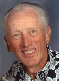 Jimmie Garner's Instagram, Twitter & Facebook