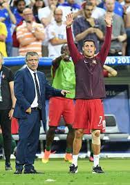 Euro 2016 Pictures And Photos Cristiano Ronaldo Ronaldo Cristiao Ronaldo