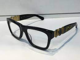 Shop men's glasses at mr porter, the men's style destination. Luxury Designer Glasses Prescription Eyewear 426 Eyeglasses Vintage Frame Men Fashion Eyeglasses With Original Case Retro Gold Plated From Wbhhh111 31 26 Dhgate Com