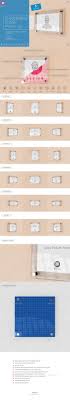 Download Glass Frame Poster Mock Up Poster Mockup Poster Frame Print Mockup PSD Mockup Templates