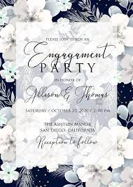 Each invitation is sized at 5x7. Engagement Invitation Background Images Hd