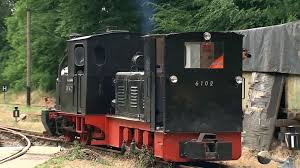 2021 predictions for all four soaps: Doku Soap Zug Um Zug Vom Leben Auf Schmaler Spur 1 Ard Mediathek