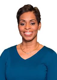 I'm truly honored and humbled to be amongst the individuals and businesses  BCNYS has chosen to highlight during this #BlackHistoryMonth.