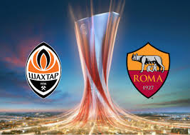 Young boys dynamo kyiv vs. 0nxwk8i8bgxgm