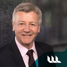 LLL Australia appoints new CEO