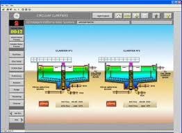 Filter reviews by the users' company size, role or industry to find out how ifix works for a business like yours. Ifix Professional Scada Packs Scada Software à¤à¤¸à¤¸ à¤à¤¡ à¤ à¤¸ à¤« à¤Ÿà¤µ à¤¯à¤° à¤¡ à¤µà¤²à¤ªà¤® à¤Ÿ à¤¸ à¤• à¤¡ à¤¸ à¤« à¤Ÿà¤µ à¤¯à¤° à¤¡ à¤µà¤²à¤ªà¤® à¤Ÿ à¤¸ à¤• à¤¡ à¤¸ à¤« à¤Ÿà¤µ à¤¯à¤° à¤¡ à¤µà¤²à¤ªà¤® à¤Ÿ à¤• à¤¸ à¤µ à¤ In Motilalwadi Surat