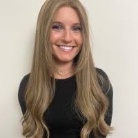 90+ "Slomowitz" profiles