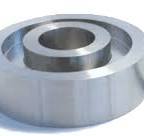 THD-5K-T Compression Load Cell 0-5K lb