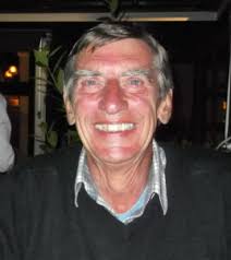 Exeter School Obituaries