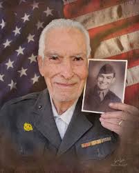 Lynn Martin Obituary September 11, 2020