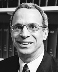 T-Cell Vaccine Strategies for Human Immunodeficiency Virus, the Virus with  a Thousand Faces