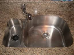 why shine your sink? flylady.net