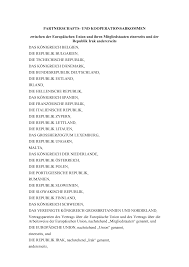 Denumirea corectă a cjue ar trebui să fie însă „curțile de justiție ale uniunii europene, fiindcă cjue cuprinde trei instanțe diferite: 2