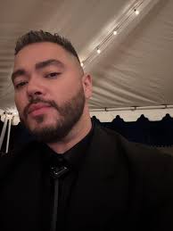 Carlos Ignacio Barraza (@barrazaic) • Instagram photos and videos