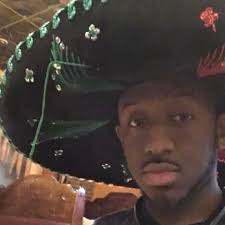 Katy Perry: The Lifetimes Tour will be stopping in Kansas City May 10th!!  Tickets go