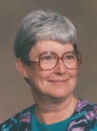 Obituaries, May 26, 2024