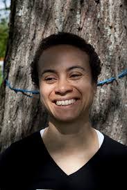 Nicole Remer's Instagram, Twitter & Facebook