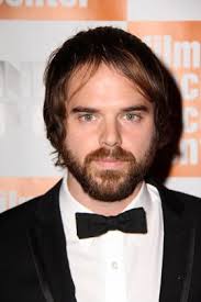 Gerardo Naranjo Editorial Stock Photo