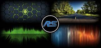 Lovely Ford Sync 2 Wallpaper Images Quotes About Life