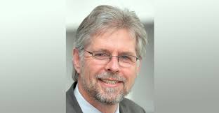 Barmer Theologische Erklärung