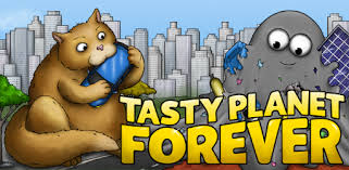 You can download the game tasty planet: Descargar Tasty Planet Forever Para Pc Gratis Ultima Version Com Dingogames Tastyplanet4