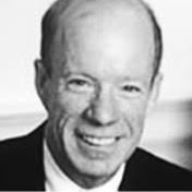 Northrop Family Obituaries