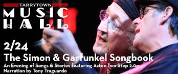 Past Events from February 13, 2022