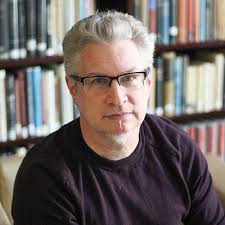 Academic Advising Staff