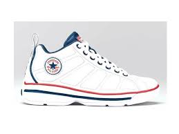 I Had These Back In The Day Too Converse Should Feel Free To Come Back Out With These Converse Al Converse Converse All Star Converse Chuck Taylor All Star