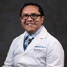 Edvard Davtyan's Instagram, Twitter & Facebook