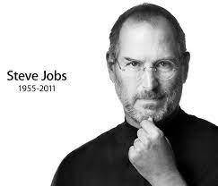 At the time of his resignation from apple, and again after his death, jobs was widely described as a visionary, pioneer. Apple Grunder Gestorben Steve Jobs Ist Tot Winfuture De