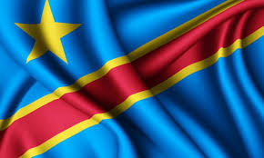 La fédération de handball du congo démocratique a participer à la. Group D D R Congo Team Preview Handball Base