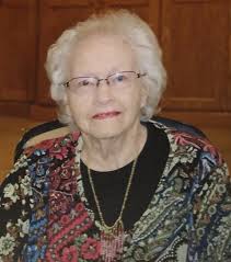 Obituary for Wanda Louise Roberts — Travis Funeral Chapel: La Plata, MO