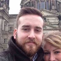 20+ "Chris Birkbeck" profiles