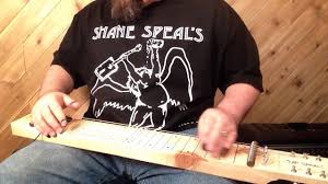 Building a basic lap steel guitar: A Diy Project For The Weekend Build A Lap Steel Guitar Andrea Fortuna