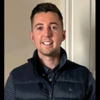 40+ "Joel Bsc" profiles