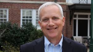 Three Local Wards to Vote in Oxford's Primary Election Tuesday, April 6,  2021