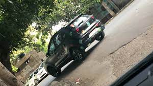 The petrol zs or astor for india offers numerous updates whereas the zs ev is still based on an older version. 4ko1jniy5gpo3m