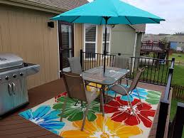How much does it cost to install a deck? Will A Deck Add Value To My Home Archadeck Of Kansas City