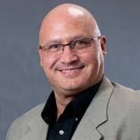 Eric Gauthier's Instagram, Twitter & Facebook