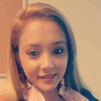 1200+ "Fary ..." profiles