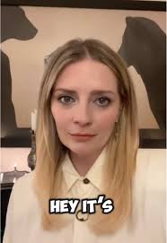 Johanna Ford Group Drama