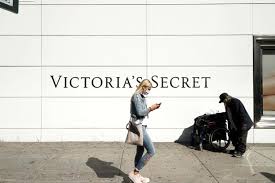 Limited brand's web page gives you complete resources data about employment. L Brands Names A New Chief To Lead Victoria S Secret