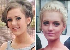 Driving mistake' that claimed lives of five Doncaster teenagers