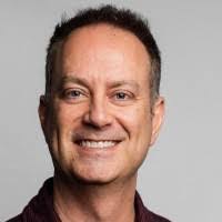 Floyd Godfrey's Instagram, Twitter & Facebook